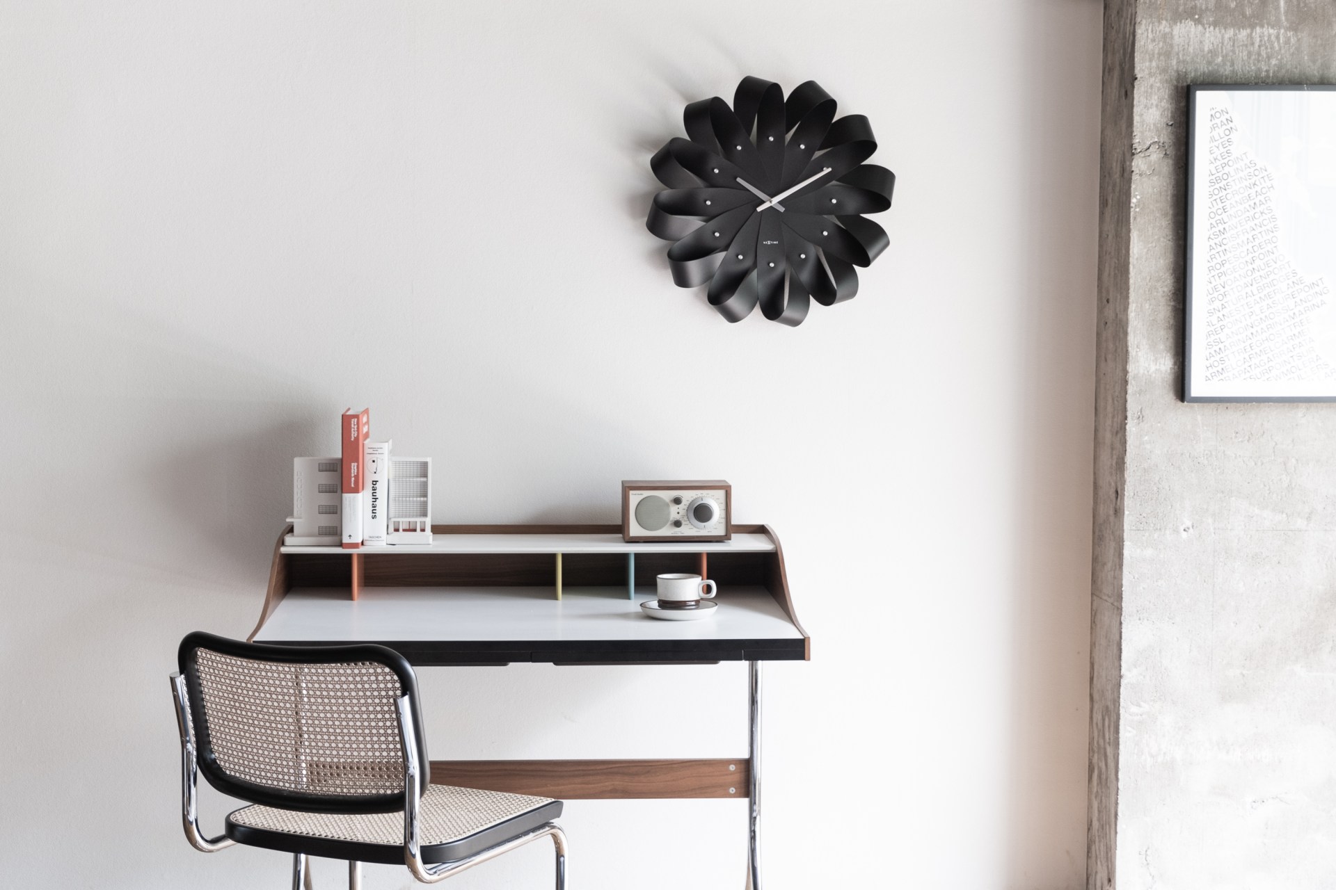 NXT-J020 - NeXtime JAPAN