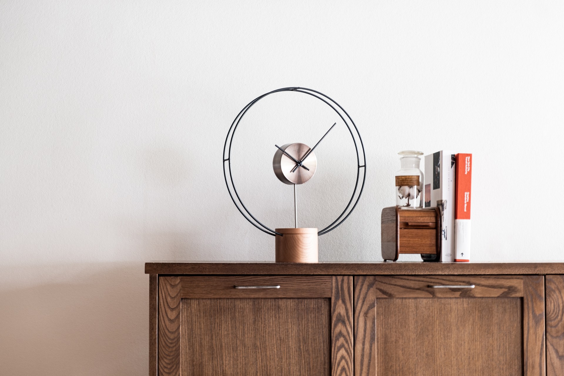 NXT-J026 - NeXtime JAPAN